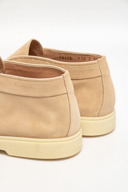 Челси 17.01.2026 Newlife.moda