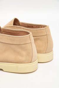 Челси 17.01.2026 Newlife.moda