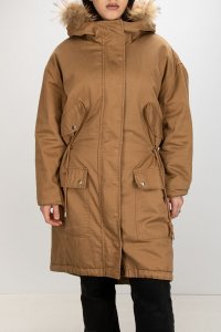 Парка 08.11.2025 Newlife.moda