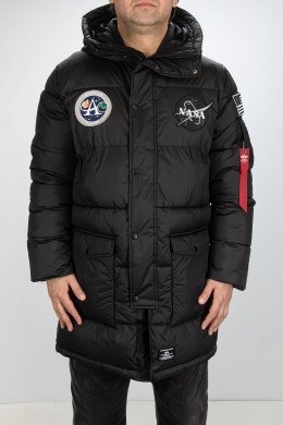 Зимняя куртка 25.12.2025 Newlife.moda