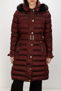 Пальто 12.01.2026 Newlife.moda