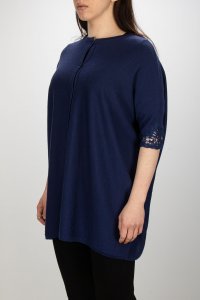 Кардиган 12.01.2026 Newlife.moda