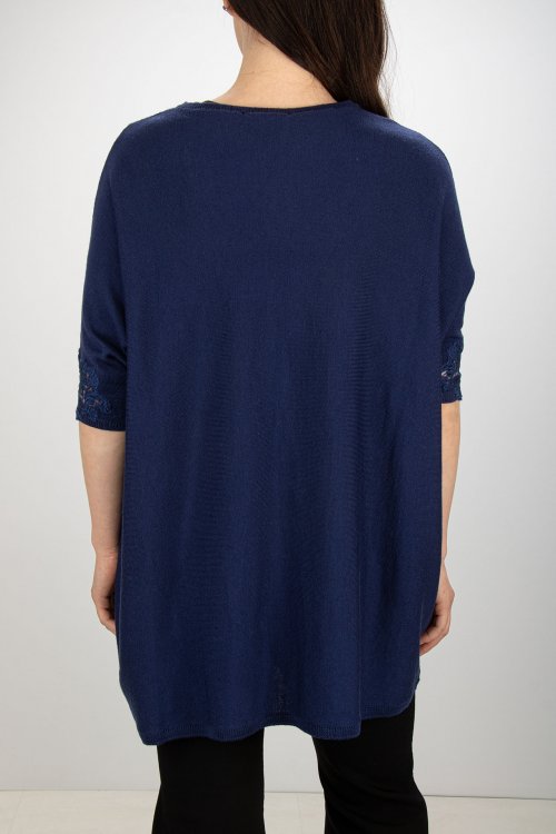 Кардиган 12.01.2026 Newlife.moda