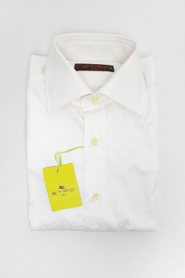 Рубашка с длинным рукавом 25.12.2025 Newlife.moda