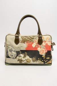 Кожаная сумка 12.01.2026 Newlife.moda