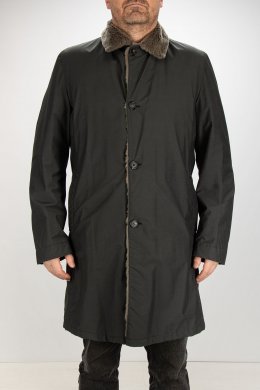 Тренч 08.01.2026 Newlife.moda