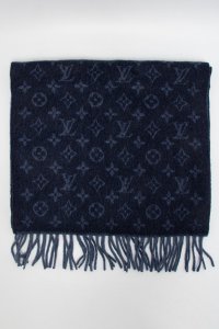 Шарф 25.12.2025 Newlife.moda