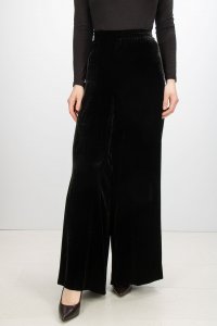 Повседневные брюки 29.12.2025 Newlife.moda