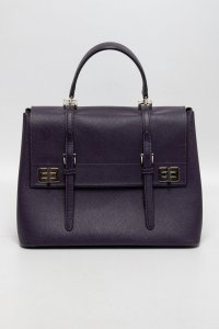 Кожаная сумка 09.01.2026 Newlife.moda