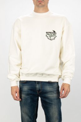 Свитшот 10.01.2026 Newlife.moda