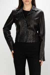 Жакет 29.12.2025 Newlife.moda