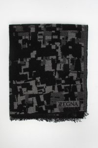 Шарф 29.12.2025 Newlife.moda