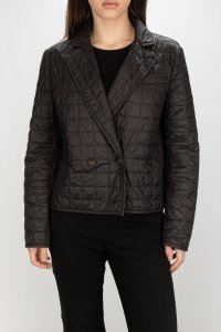 Пуховик 22.12.2025 Newlife.moda