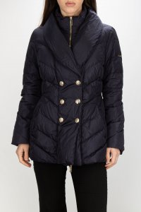 Пуховик 22.12.2025 Newlife.moda