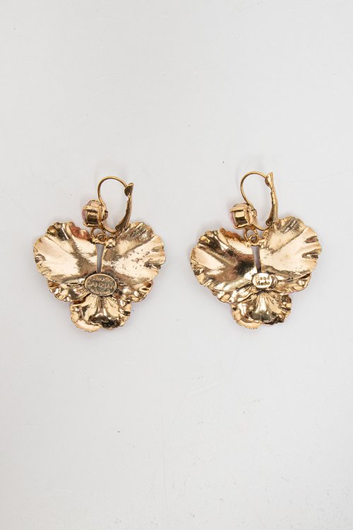 Серьги 05.12.2025 Newlife.moda