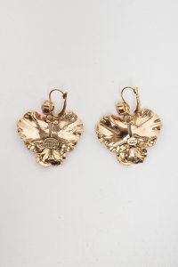 Серьги 05.12.2025 Newlife.moda