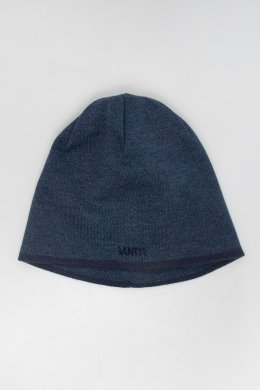 Шапка 05.12.2025 Newlife.moda