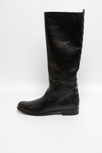 Кожаные сапоги 14.12.2025 Newlife.moda