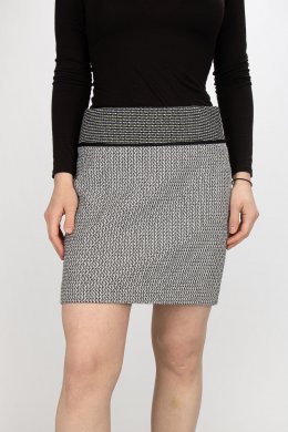 Юбка мини 15.12.2025 Newlife.moda