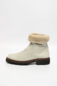 Ботинки 05.12.2025 Newlife.moda