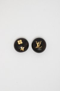 Серьги 20.12.2025 Newlife.moda