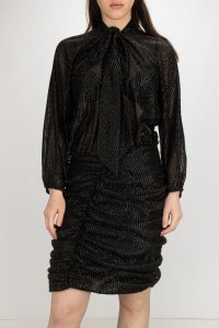 Вечернее платье 14.12.2025 Newlife.moda