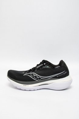 Кроссовки 06.12.2025 Newlife.moda