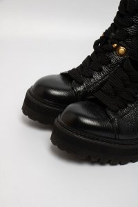 Ботинки 04.12.2025 Newlife.moda