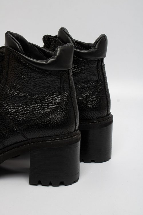 Ботинки 04.12.2025 Newlife.moda