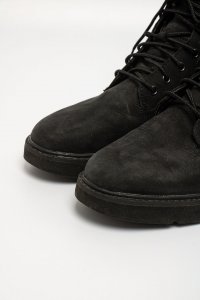 Ботинки 04.12.2025 Newlife.moda