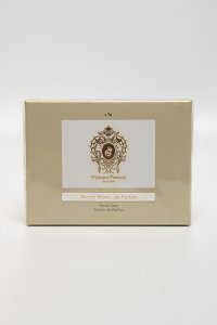 Духи 06.12.2025 Newlife.moda