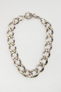 Ожерелье 01.12.2025 Newlife.moda