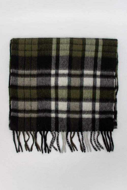 Шарф 05.12.2025 Newlife.moda