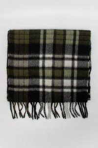 Шарф 05.12.2025 Newlife.moda