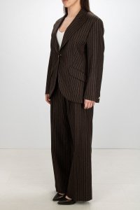 Костюм с брюками 19.01.2026 Newlife.moda