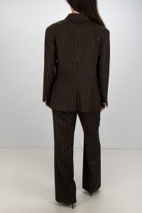 Костюм с брюками 19.01.2026 Newlife.moda