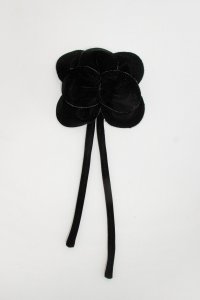 Брошь 01.12.2025 Newlife.moda