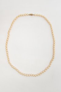 Ожерелье 05.12.2025 Newlife.moda