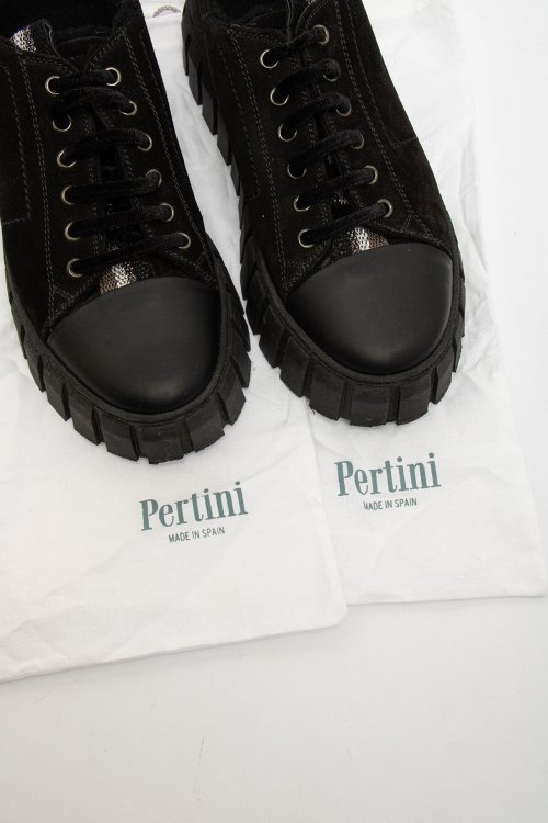 Зимние кроссовки 05.12.2025 Newlife.moda