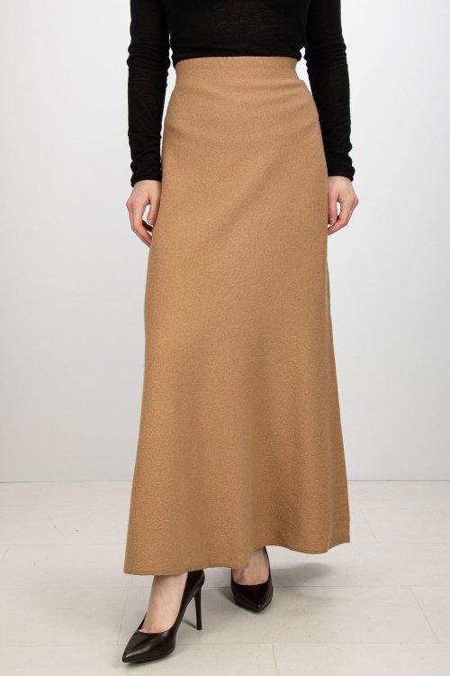 Юбка макси 17.11.2025 Newlife.moda