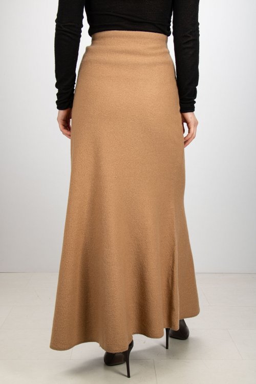 Юбка макси 17.11.2025 Newlife.moda