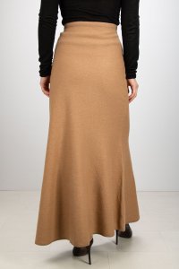 Юбка макси 17.11.2025 Newlife.moda