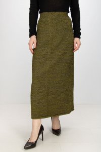 Юбка макси 17.11.2025 Newlife.moda