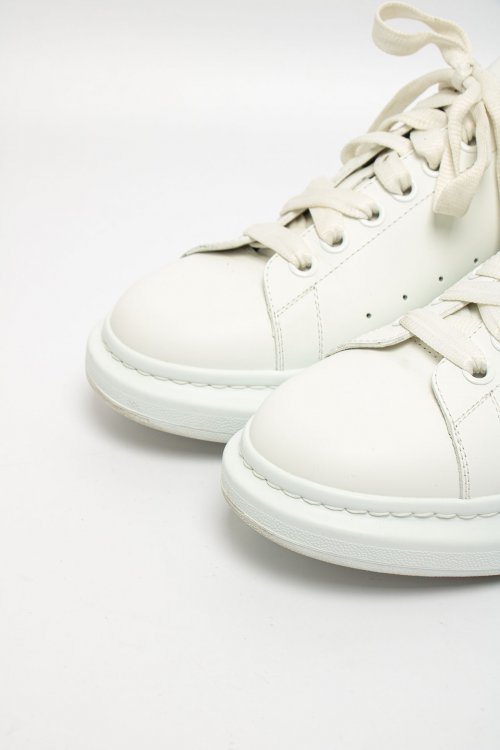 Кроссовки 17.01.2026 Newlife.moda