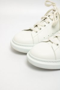 Кроссовки 17.01.2026 Newlife.moda