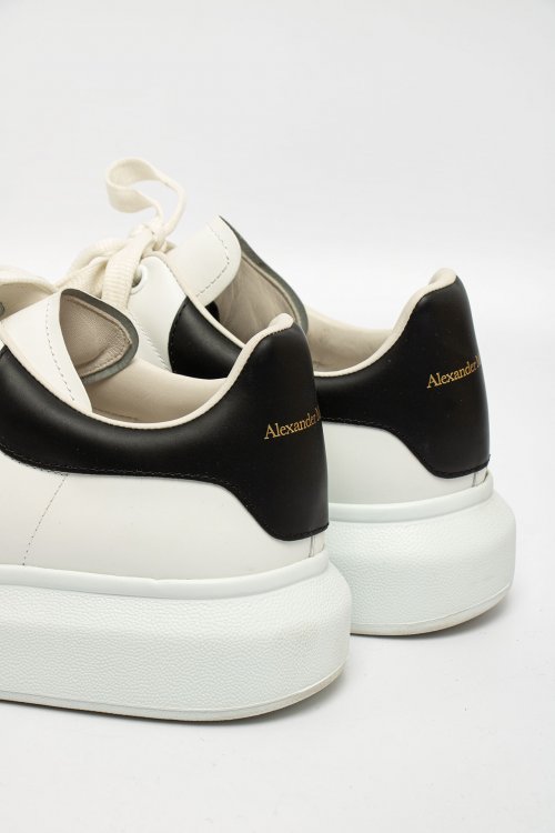 Кроссовки 17.01.2026 Newlife.moda