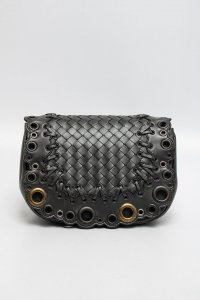 Кожаная сумка 19.01.2026 Newlife.moda