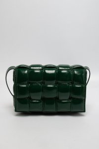 Кожаная сумка 19.01.2026 Newlife.moda