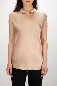 Блуза 19.01.2026 Newlife.moda