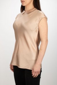 Блуза 19.01.2026 Newlife.moda